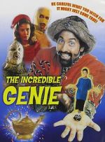 Watch The Incredible Genie Tvmuse
