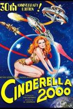 Watch Cinderella 2000 Tvmuse