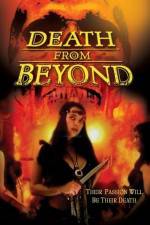Watch Death from Beyond Tvmuse