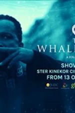Watch The Whale Caller Tvmuse