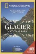 Watch National Geographic Glacier National Park Tvmuse