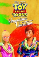 Watch Toy Story Toons: Hawaiian Vacation (Short 2011) Tvmuse