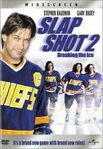 Watch Slap Shot 2: Breaking the Ice Tvmuse