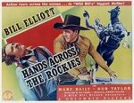 Watch Hands Across the Rockies Tvmuse