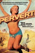 Watch Pervert! Tvmuse