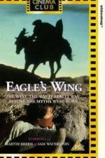 Watch Eagle's Wing Tvmuse