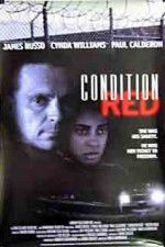 Watch Condition Red Tvmuse