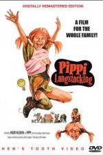 Watch Pippi Långstrump Tvmuse