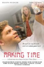 Watch Making Time Tvmuse