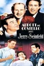 Watch Abbott and Costello Meet Jerry Seinfeld Tvmuse