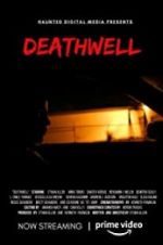 Watch Deathwell Tvmuse