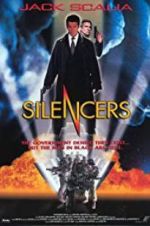 Watch The Silencers Tvmuse