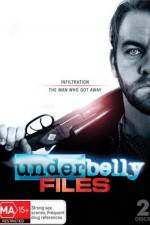 Watch Underbelly Files The Man Who Got Away Tvmuse