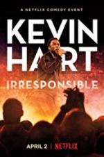 Watch Kevin Hart: Irresponsible Tvmuse