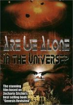 Watch Are We Alone in the Universe? Tvmuse