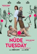 Watch Nude Tuesday Tvmuse