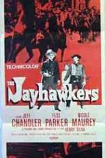 Watch The Jayhawkers Tvmuse