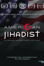 Watch American Jihadist Tvmuse