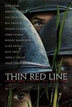 Watch The Thin Red Line Tvmuse