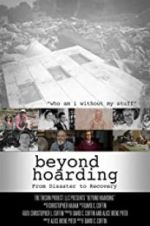 Watch Beyond Hoarding Tvmuse