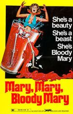 Watch Mary, Mary, Bloody Mary Tvmuse