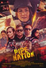 Watch Pipe Nation Tvmuse