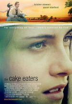 Watch The Cake Eaters Tvmuse