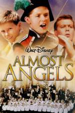 Watch Almost Angels Tvmuse