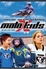 Watch Motocross Kids Tvmuse