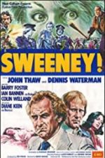 Watch Sweeney! Tvmuse
