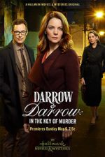 Watch Darrow & Darrow 2 Tvmuse
