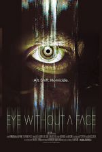 Watch Eye Without a Face Tvmuse