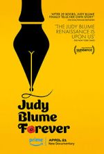Watch Judy Blume Forever Tvmuse