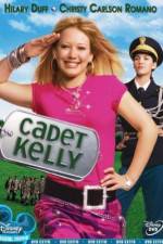 Watch Cadet Kelly Tvmuse