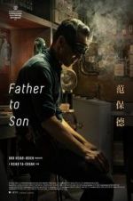 Watch Father to Son Tvmuse