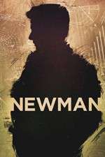 Watch Newman Tvmuse