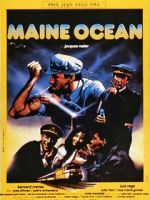 Watch Maine Ocean Tvmuse