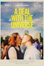 Watch A Deal with the Universe Tvmuse