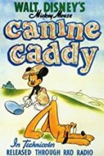 Watch Canine Caddy Tvmuse