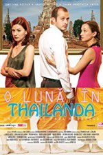 Watch A Month in Thailand Tvmuse