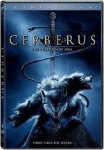 Watch Cerberus Tvmuse