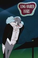 Watch Long-Haired Hare (Short 1949) Tvmuse