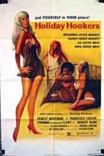 Watch Holiday Hookers Tvmuse