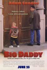 Watch Big Daddy Tvmuse