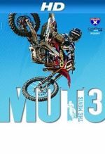 Watch Moto 3: The Movie Tvmuse