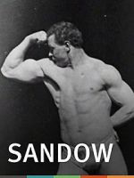 Watch Sandow Tvmuse