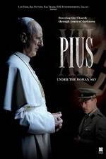 Watch Pope Pius XII Tvmuse