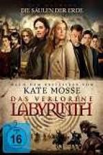 Watch Labyrinth Part 2 Tvmuse