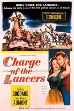 Watch Charge of the Lancers Tvmuse