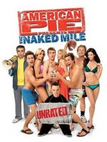 Watch American Pie Presents: The Naked Mile Tvmuse